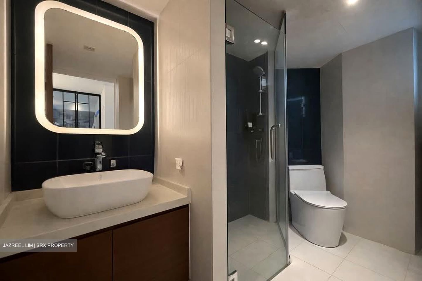 Blk 1 Ping Yi Gardens (Bedok), HDB 5 Rooms #544016331